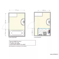 BAILLEUR PUBLIQUE ELORIETTA GLORIA