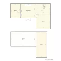 Id&eacute;e projet 3