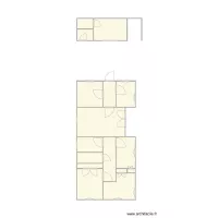 Croquis Succession MOLINS