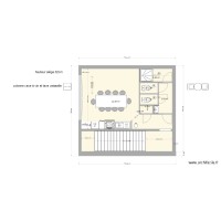 plan cuisine et wc MVO - v3