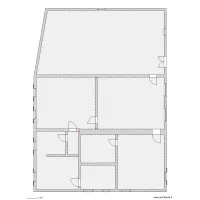 Maison 1er Etage