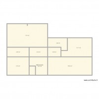 Appartement 2