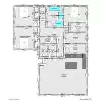 plan1