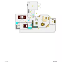 10.2 interieur
