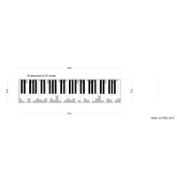 Décor piano 04