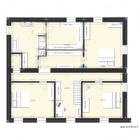 etage 15 mars 2017 bis