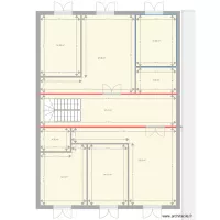 To Be  Pamiers F Soulie