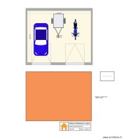 garage 1