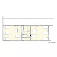 SDB TEMPO    PROJET 5