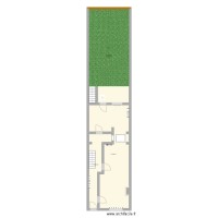 rdc_avant_travaux
