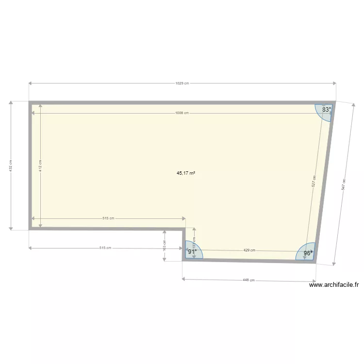 bi 6597. Plan de bi 6597. Plan de
