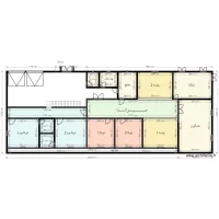 T 12x30 Client 33115553