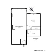PLETA SOLDEU FASE 2 EDIFICI 12 2 2 SOLDEU CANILLO