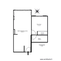 PLETA SOLDEU FASE 2 EDIFICI 12 2 2 SOLDEU CANILLO