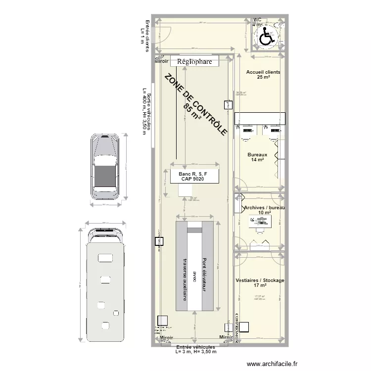 CCT VL Tullins 4. Plan de 