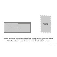 BI 7264 ANNEXES