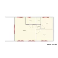 jack int&eacute;rieur