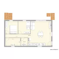 Chalet Settons_1