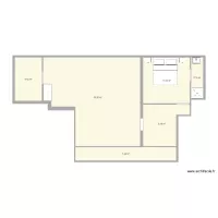 dany dernier modele 15