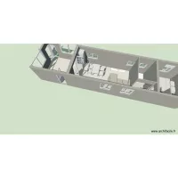 T2 Castel