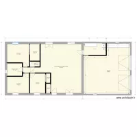 plan 2