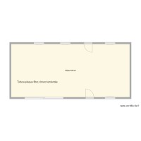 Croquis MATHIS Annexe