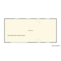 Croquis MATHIS Annexe