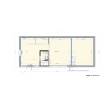 Annexe Bleheu