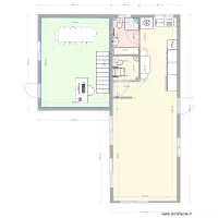 ???? ??????? ???? ????