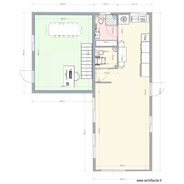 ???? ??????? ???? ????. Plan de 