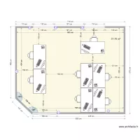 D&eacute;partement D2 V2