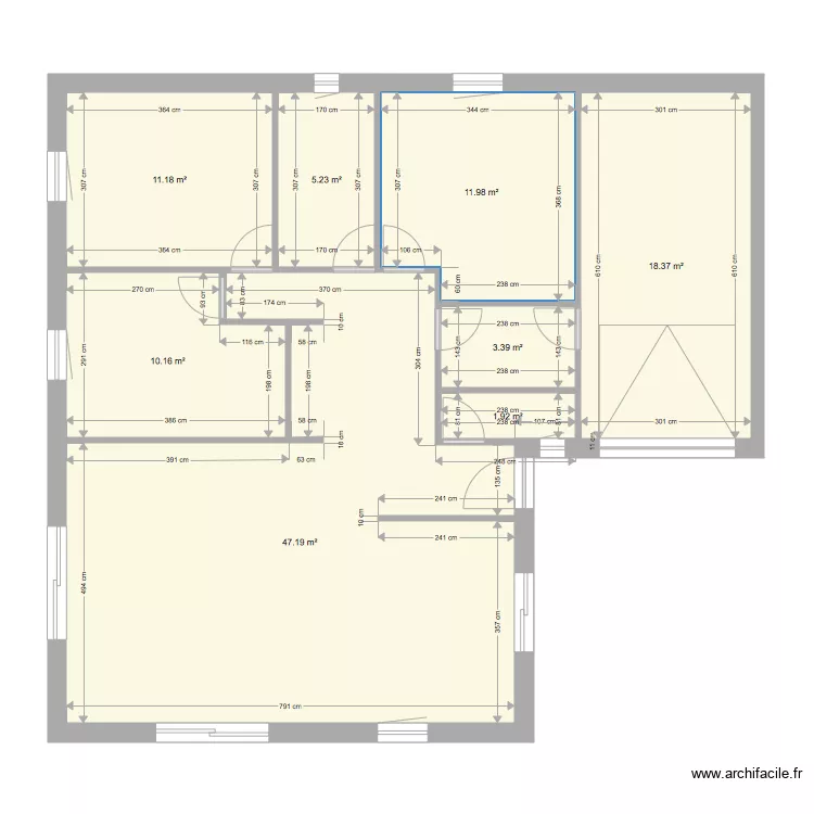 plan levasseur bl. Plan de plan levasseur bl. Plan de