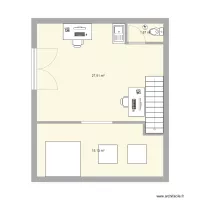 Atelier 03042023