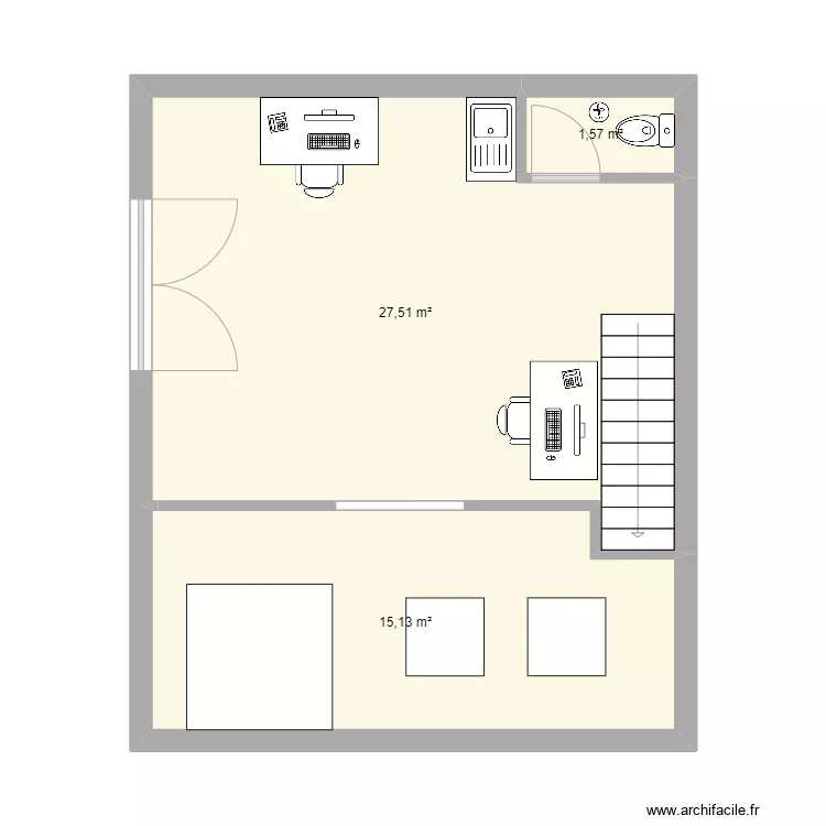 Atelier 03042023. Plan de Atelier 03042023. Plan de