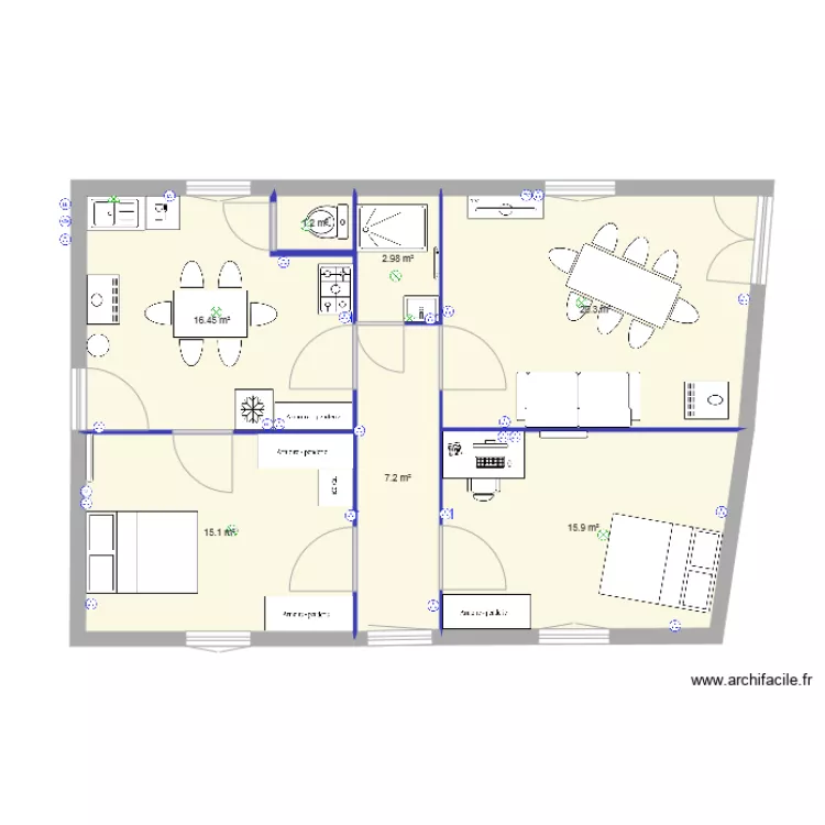 bataille crance. Plan de bataille crance. Plan de