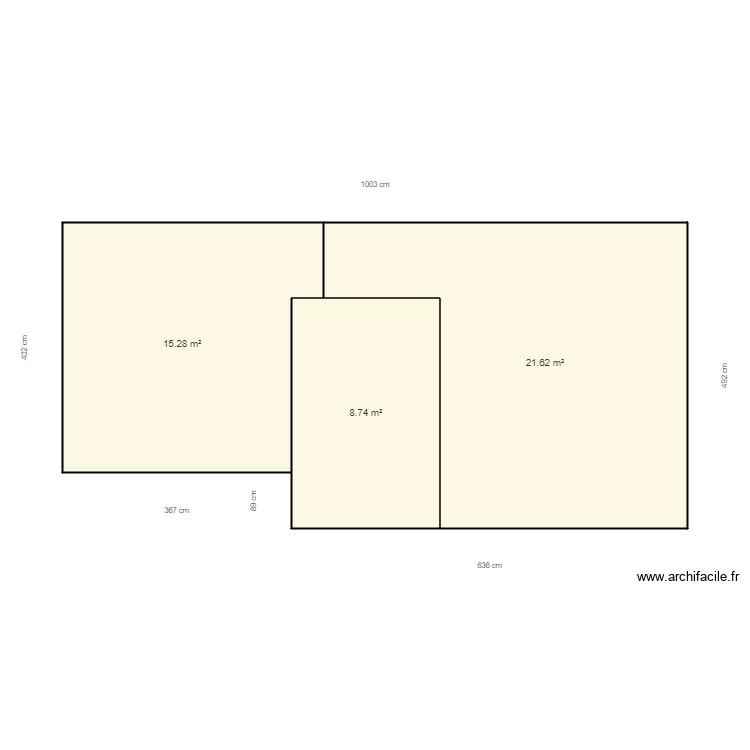 philibert ille sur tet. Plan de philibert ille sur tet. Plan de