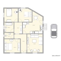 SAMI's PLACE