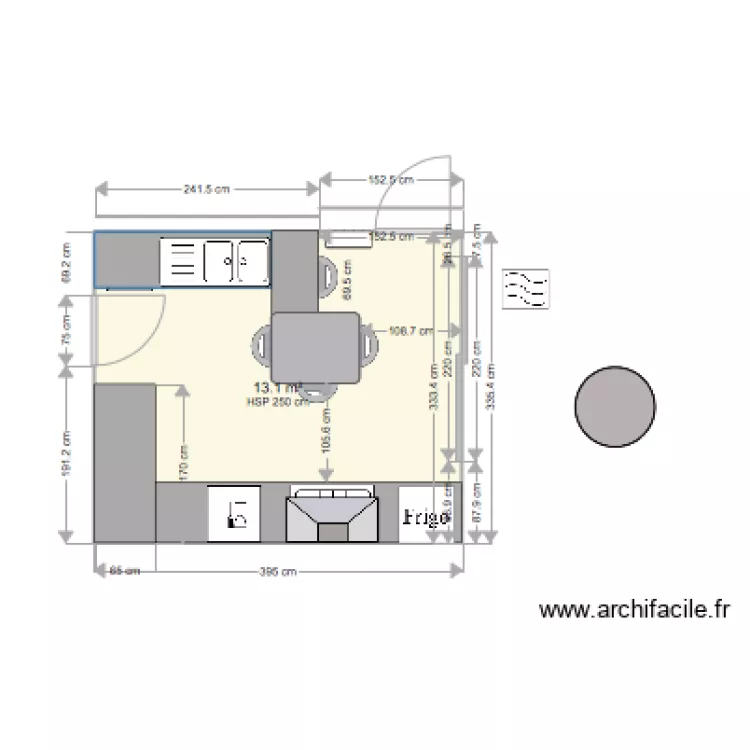 verdrin cuisine 8. Plan de verdrin cuisine 8. Plan de