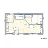 F&eacute;lix Faure Colombes V3quater ou V4