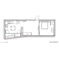 GARAGE 1