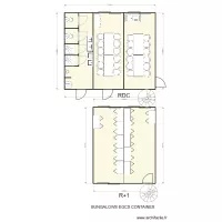 EGCS JONAGE MODIFIER