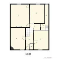 184862 BASTIEN ZETTWOOG