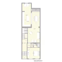 Tabellion Bel &eacute;tage version 6