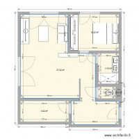 Plan 27012017 V2