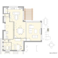 Mostinck FINALCAB alt déro