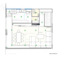 plan notre maison 3