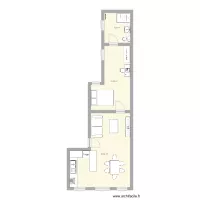 defnet projet&eacute;