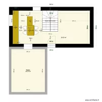 Pont l'Abb&eacute; P3