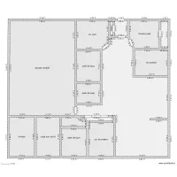 plan julie 