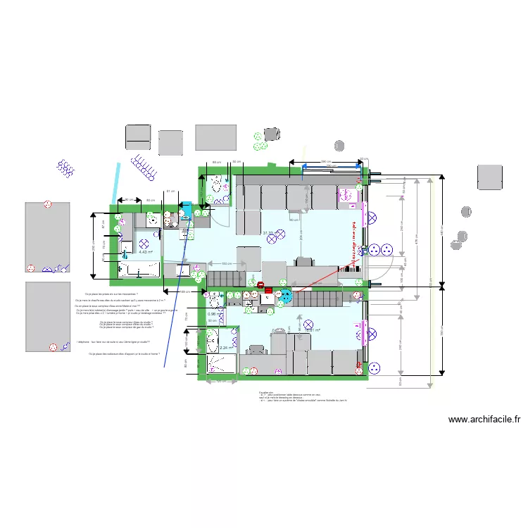 new12. Plan de new12. Plan de